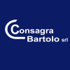 Consagra Bartolo