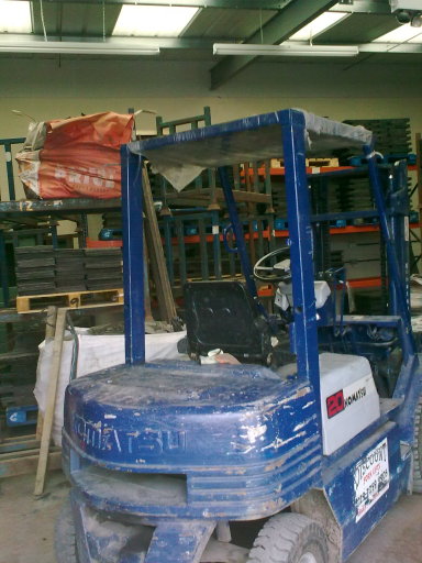 image1