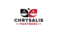 Chrysalis Partners logo