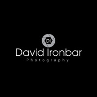 David Ironbar Photography