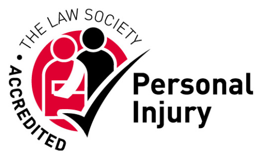 Kevin Donoghue, Director of Donoghue Solicitors, Law Society Personal Injury Panel Member