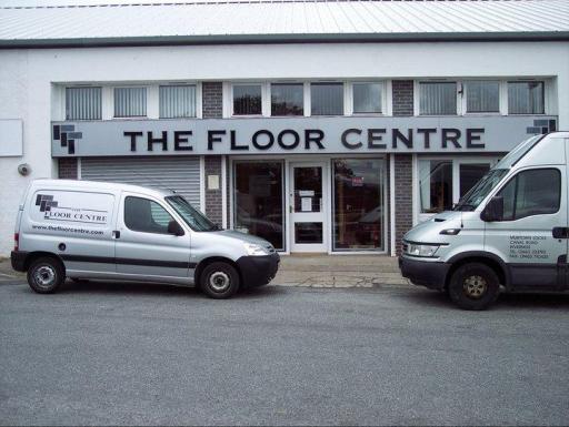 image0