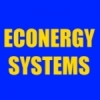 Econergy Systems