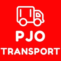 PJO Transport