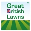 Great British Lawns