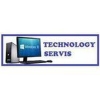 Technology Service