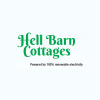 Hell Barn Cottages