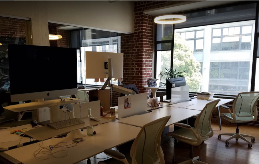 Day Translations, San Francisco 540 Howard Street, 2nd Floor 140, San