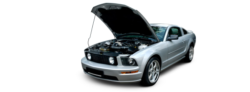 image0