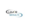 Lemor Electrical Ltd