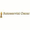 Autoservizi Oscar