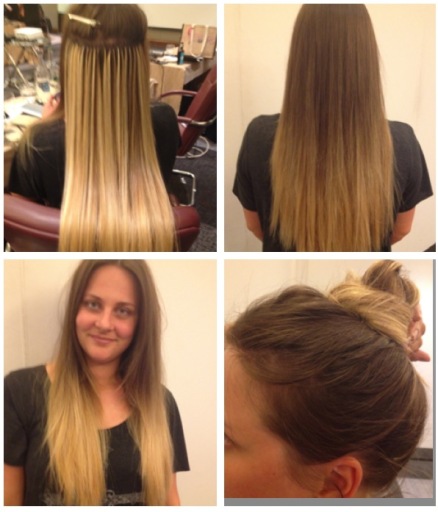 Easilocks Nono Bonds