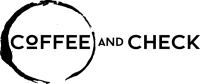 Coffee and Check