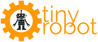 Tiny Robot