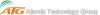 Atlantic Technology Group