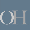 Owen Howells Photography logo