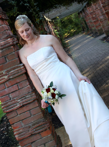 Wedding Photography from KernowPhoto