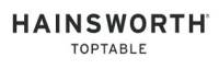 Hainsworth TopTable