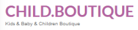 Children & Baby Boutique