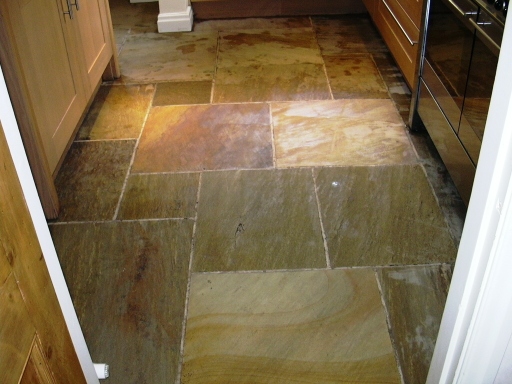 After Cleaning