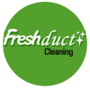 Best Duct Cleaning Melbourne