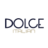 Dolce Italian Miami