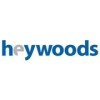 Heywoods  Estate Agents