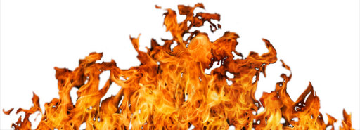 CP Fire Consultants Ltd