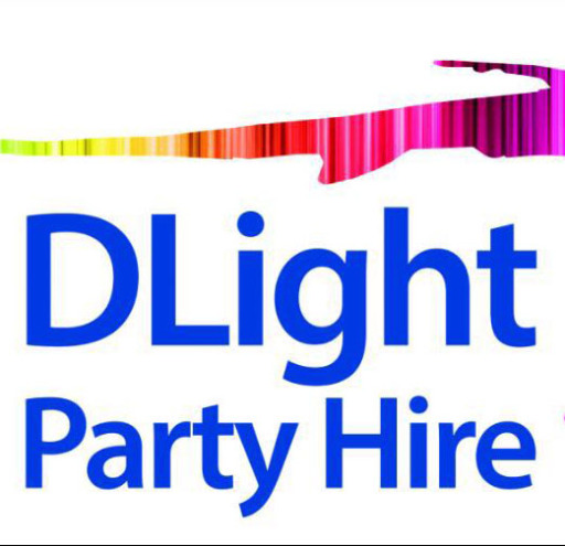 party hire company leeds