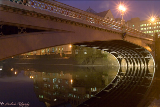 Photography Training in York
