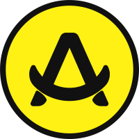AirSmile