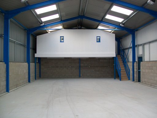 image1