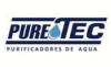 Puretec