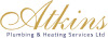 Atkins Plumbing and Heating Services Ltd