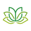 Italeen.com