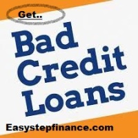 Easy Step Finance