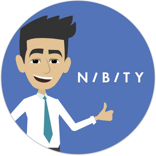 Audio/video to text conversion