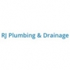 RJ Plumbing & Drainage