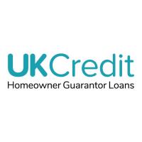UK Credit