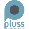 pluss Goslar - Care People & Bildung und Soziales