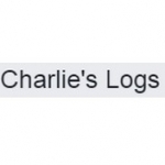 Charlie's Logs