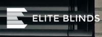Elite Blinds