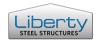 Liberty Steel Structures LTD