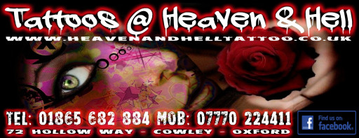 new bus advert all around oxfordshire (spread the word lol)