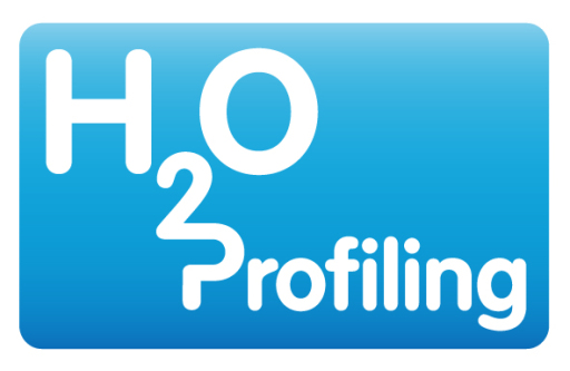 h2o Profiling, waterjet cutting Huntingdon Cambridgeshire Bedfordshire Nothamptonshire
