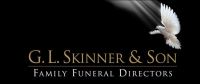 G. L. Skinner & Son