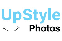UpStylePhotos
