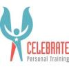 Celebrate Health & Fitness