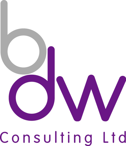 Sales and Marketing Specialists