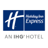 Holiday Inn Express Aberdeen City Centre